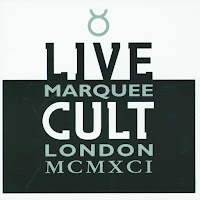 The Cult