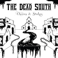 The Dead South
