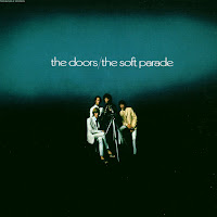 The Soft Parade