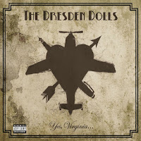 The Dresden Dolls