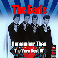 The Earls