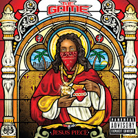 Ali Bomaye (Feat. 2 Chainz & Rick Ross)