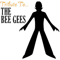 The Gee Bees