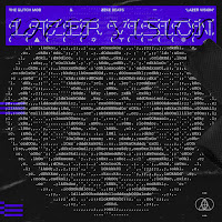 Lazer Vision