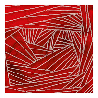 Sugar To The Milk (The Micronaut Remix) (Feat. Parasite Single)