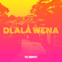The Groovist