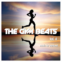 The Gym Beats Vol.4-Nonstop-Megamix