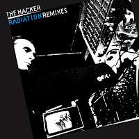The Hacker