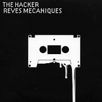 Sequenced Life
