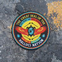 R.e.d. (Feat. Yasiin Bey, Narcy & Black Bear)