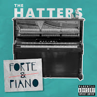 Forte (Sounds Like Teen Spirit)