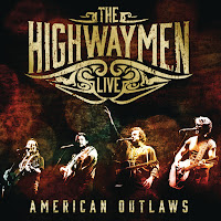The Highwaymen