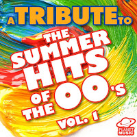 The Hit Co.