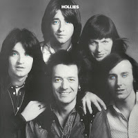 The Day That Curly Billy Shot Down Crazy Sam Mcgee (2008 Remaster)