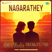 Nagarathey - Chill Beats