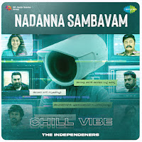 The Independeners, Ankit Menon, Shabareesh Varma