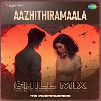 The Independeners, Hesham Abdul Wahab, Sruthy Sivadas, Rahul Raj