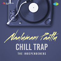 The Independeners, Manikandan Ayyappa, Hanan Shaah
