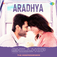 The Independeners, Sid Sriram, Chinmayi