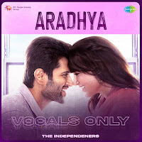 The Independeners, Sid Sriram, Chinmayi