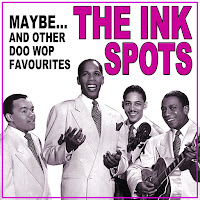 The Ink Spots