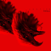 Then I Leave (Feat. Future & Rick Ross)
