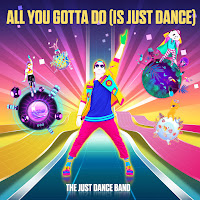 The Just Dance Band