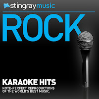 The Karaoke Channel