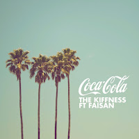 Coca-Cola (Feat. Faisan)