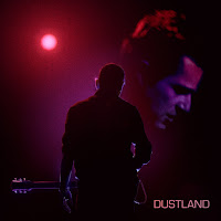 Dustland (Feat. Bruce Springsteen)