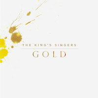 The King's Singers