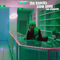 Slow Song (With Dragonette) (Feat. Dragonette)