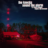 Sound The Alarm (Feat. Weezer, Royal, The Serpent & Rivers Cuomo Of Weezer)