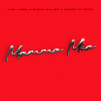 Mamma Mia (Feat. Dyce)