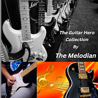 The Melodian