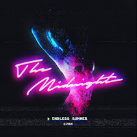 The Midnight