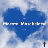 Morate, Mosebeletse