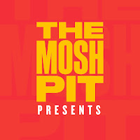 The Mosh Pit
