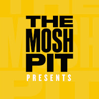 The Mosh Pit