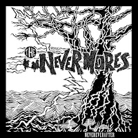 The Nevermores