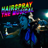 The New Musical Cast