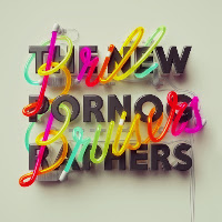 The New Pornographers