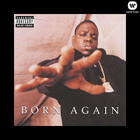 The Notorious B.i.g.