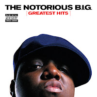 The Notorious B.i.g.