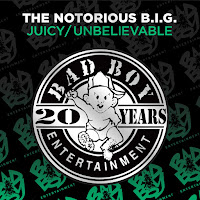 Juicy (Dirty Mix) (Dirty Mix; 2014 Remaster)