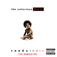 Juicy (2005 Remaster)