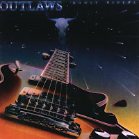 The Outlaws