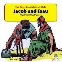 The Peter Pan Players