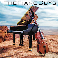 The Piano Guys, Antonio Vivaldi
