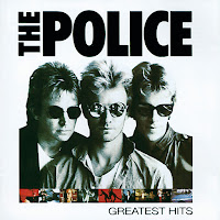 The Police